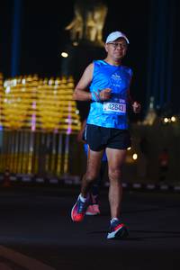 BIB: 42643
                            <button type="button" onclick="openModal(21120568)" class="btn btn-primary btn-sm float-right btn-popup" data-toggle="modal" data-target=".modal-high-quality">
                        <i class="fas fa-shopping-cart"></i> Add to Cart
                    </button>
                                            <button type="button" onclick="isThisMe(21120568, true)" class="btn btn-success btn-sm float-right btn-popup btn-isme hidden" data-toggle="tooltip" data-placement="bottom" title="นี่คือรูปของคุณใช่ไหม คลิกที่นี่เพื่อเอาเข้าอัลบั้ม">
                        <i class="fas fa-plus"></i> Add to album
                    </button>
                    <button type="button" onclick="isThisMe(21120568, false)" class="btn btn-warning btn-sm float-right btn-popup btn-isnotme hidden">
                        <i class="fas fa-ban"></i> Remove from album
                    </button>